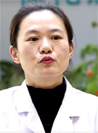 梅莉