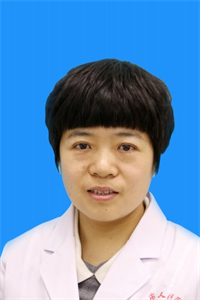 田梅