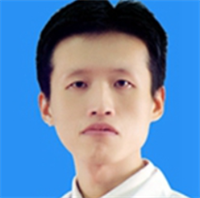 倪鹏