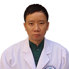 王炎