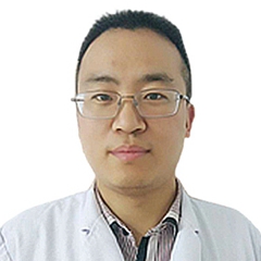鲍杨东