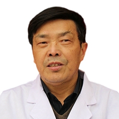陈万钧