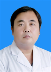 盛华