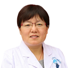 刘永梅