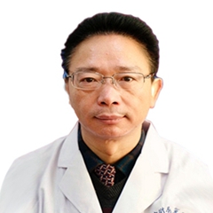 李元海