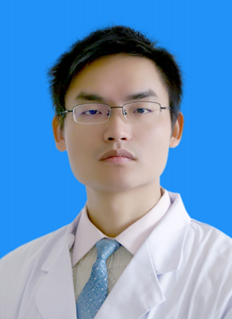 杨兵