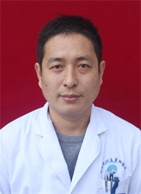 江兵