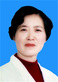 刘林英
