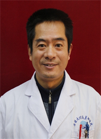 张自学