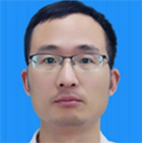李文彬