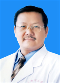 陈彬