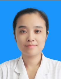 刘晓慧