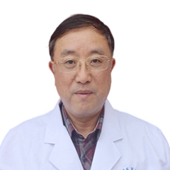 夏晓琼