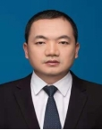 侯标