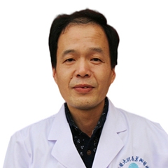 李雄鹰
