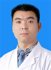 郭红军