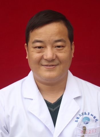 罗敏