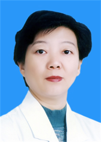 谢志红