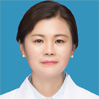张琳琳