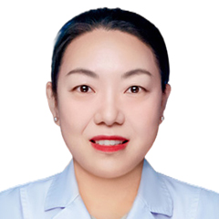陈学琴
