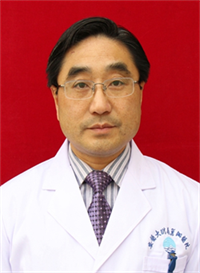 刘云峰