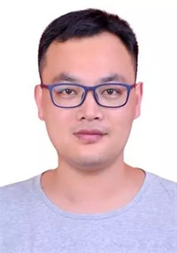 张雪亮