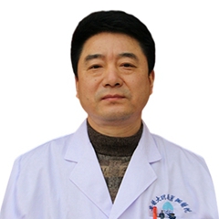 王小平