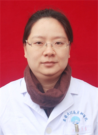 葛小花