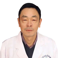 黄泽玉