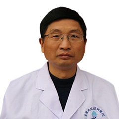 江敦勤