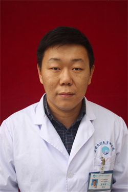 吕庆在