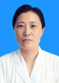 范建灵