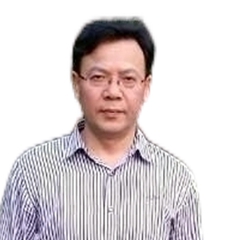 卢业才