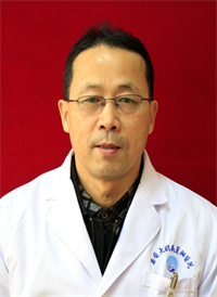 李启信