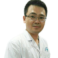 黄涛
