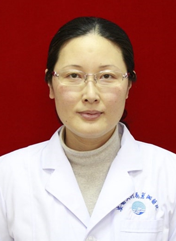 俞华