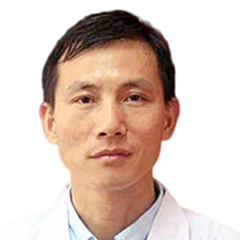 张明海