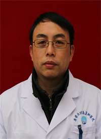 高宏斌