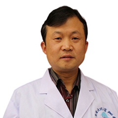 季更生