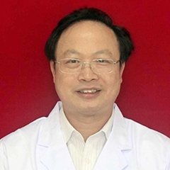 陈贵海