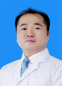 李琦