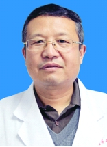 李亚彬