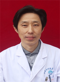 曹发明