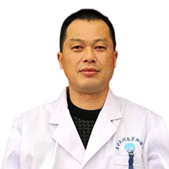 王华