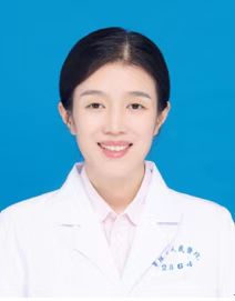 王卓群
