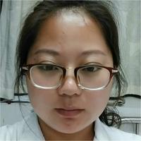 李佳旎
