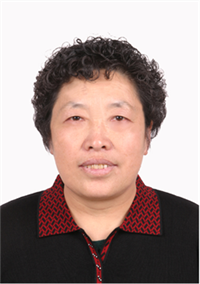 马爱莲