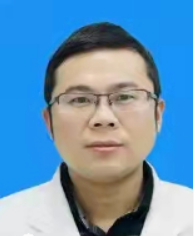 汝鹏