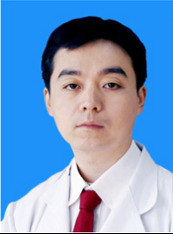 宁彬