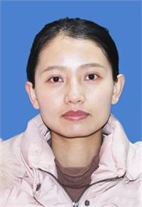 姚悦